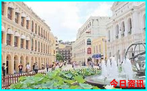 昆明市旅游景点大全排名