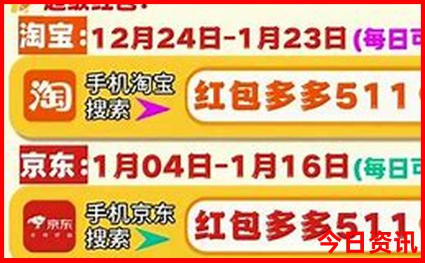 贵阳旅游攻略自由行最佳线路