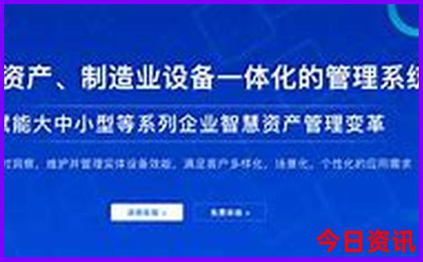 西安自由行必去景点