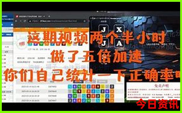 从承德出发自驾游去哪里好玩