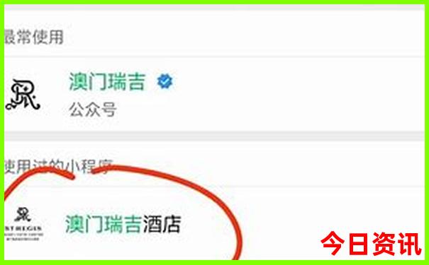 全国适合暑假旅游的地方